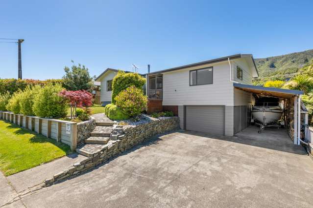 17 Boons Valley Road Waikawa_1
