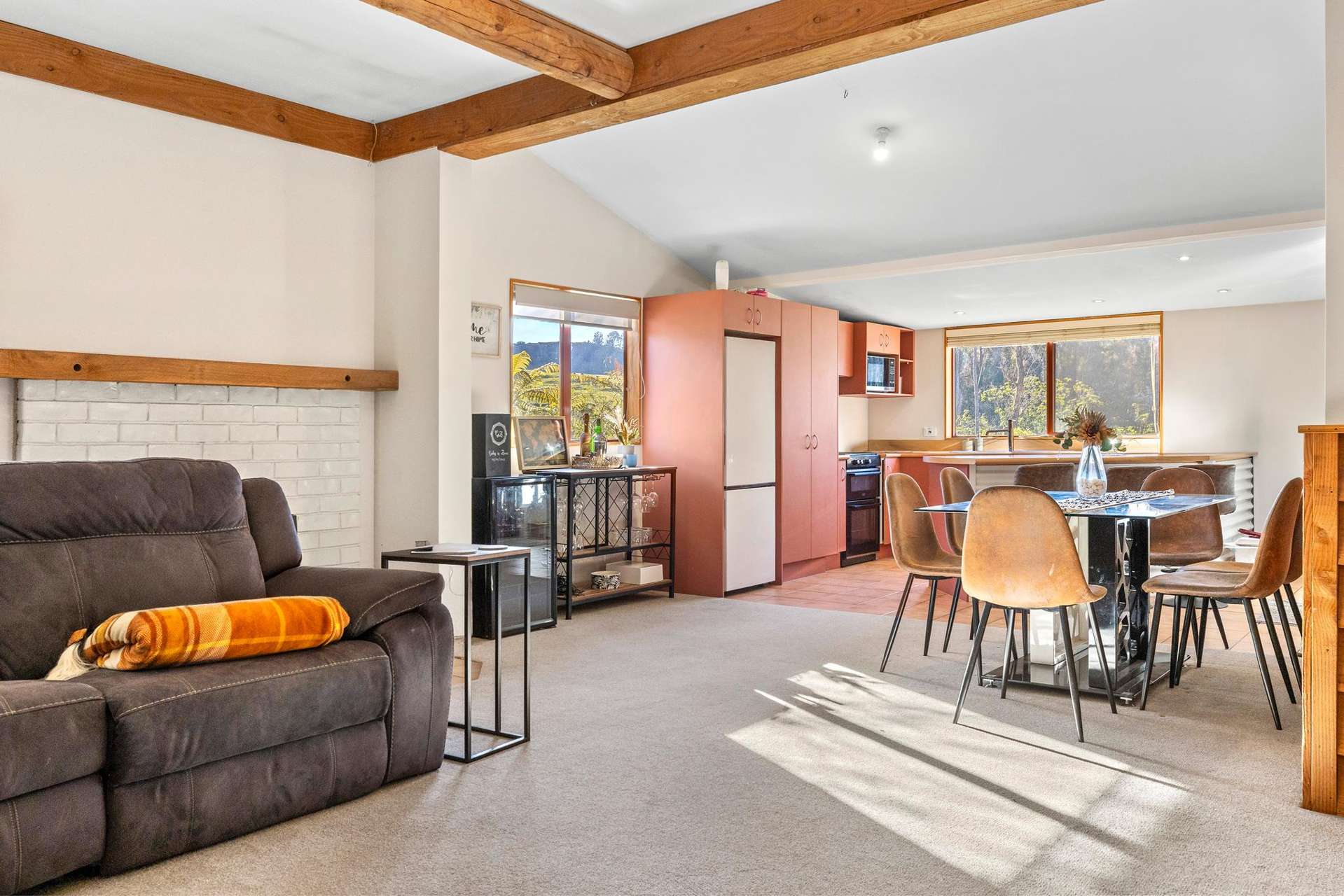 1/160 Acacia Heights Drive Acacia Bay_0