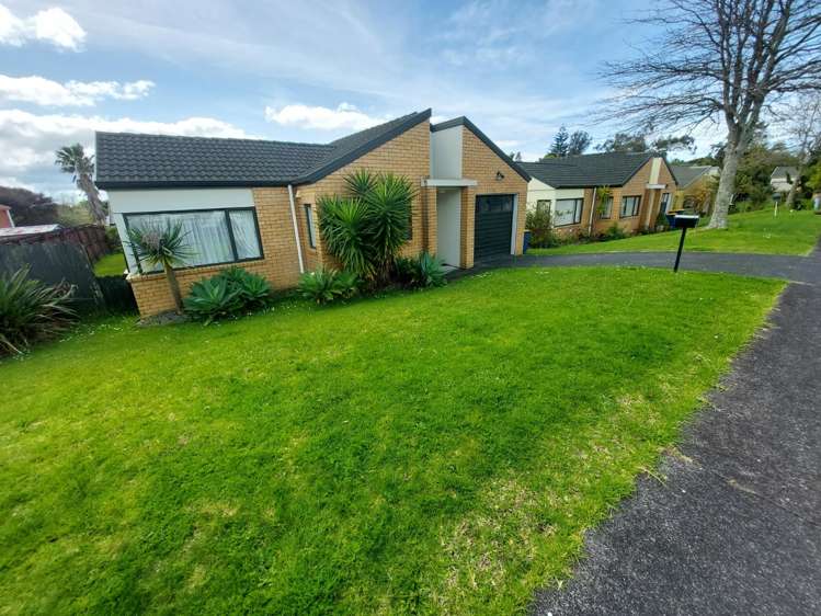 16 Blueridge Close Sunnyvale_6