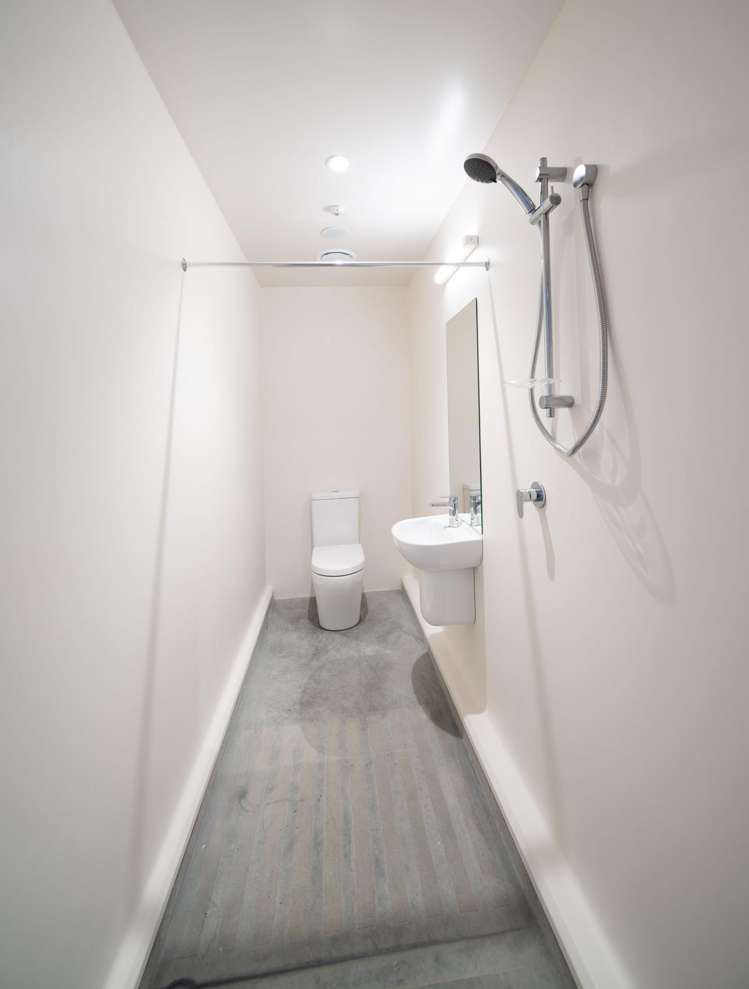 15-17 Southern Cross Road Rangiora_10