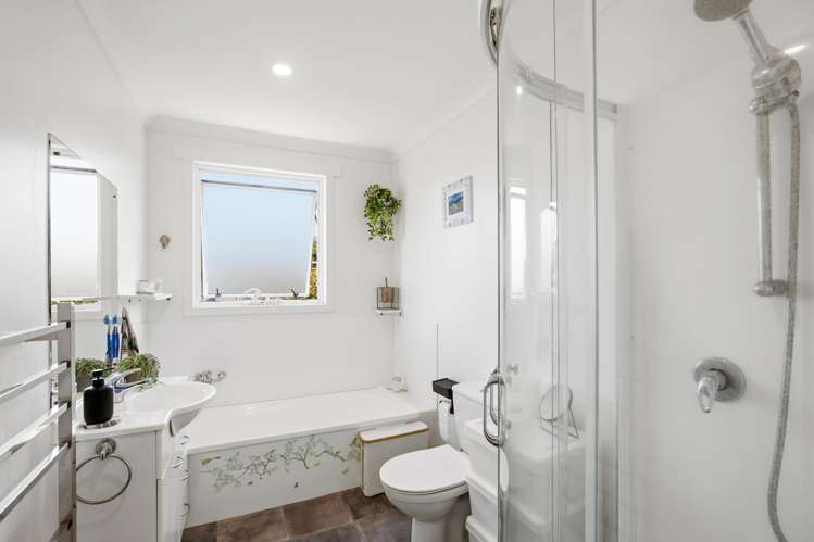 10 Parris Street Moturoa_11