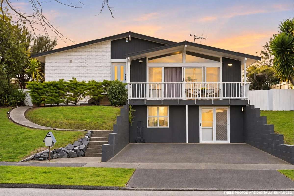 15 Garden Heights Avenue_0