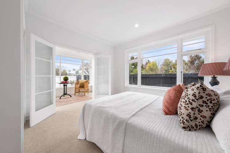 49 Tuckers Road Redwood_16