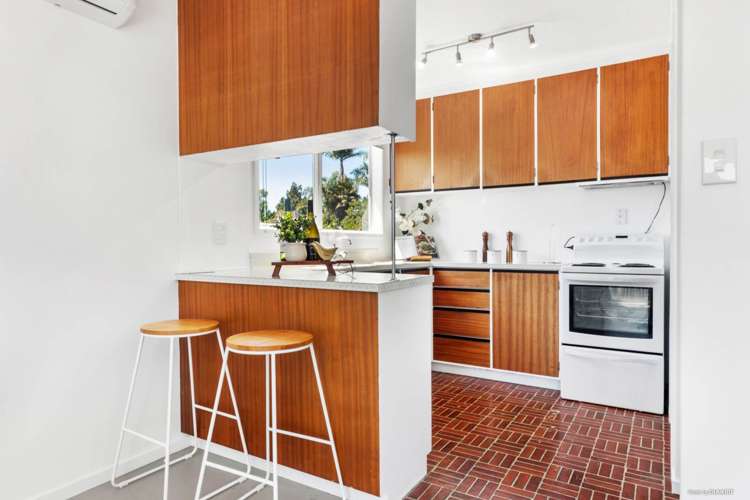 2/6 Benygloe Place Highland Park_8