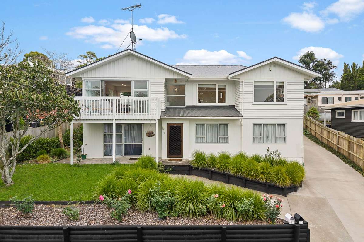 21 Howard Hunter Avenue_0