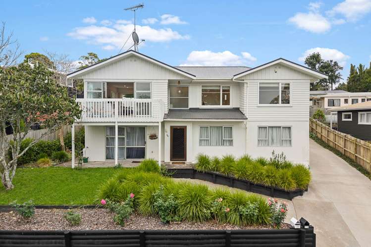 21 Howard Hunter Avenue St Johns_0