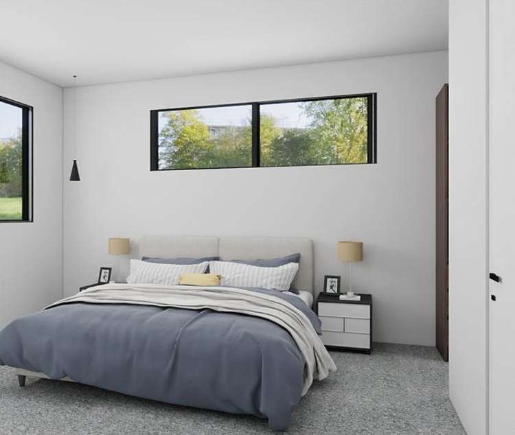 Lot 25 64 Sidwell Road_9