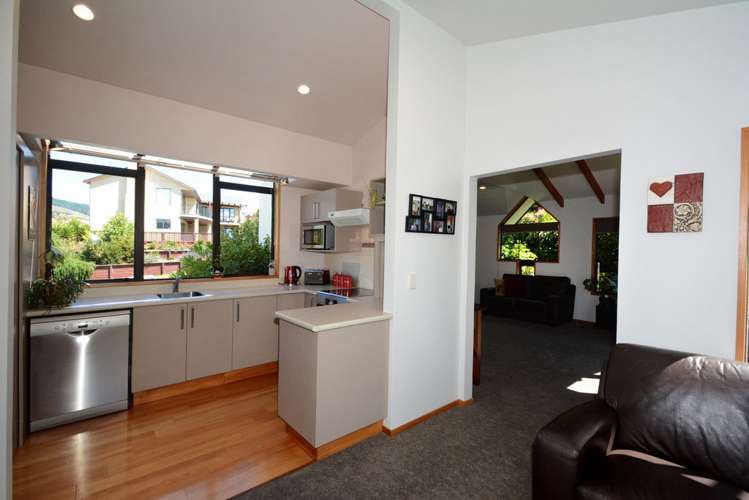 4 Joe Brown Avenue Mosgiel_4