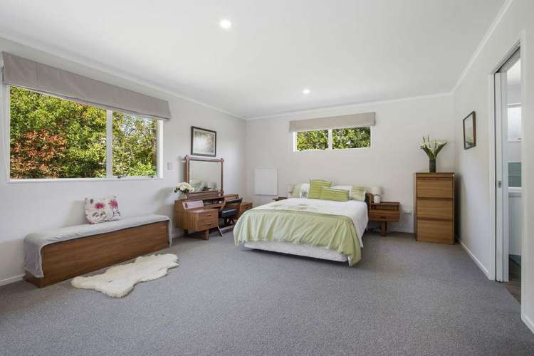 7 Walker Road East Katikati_9