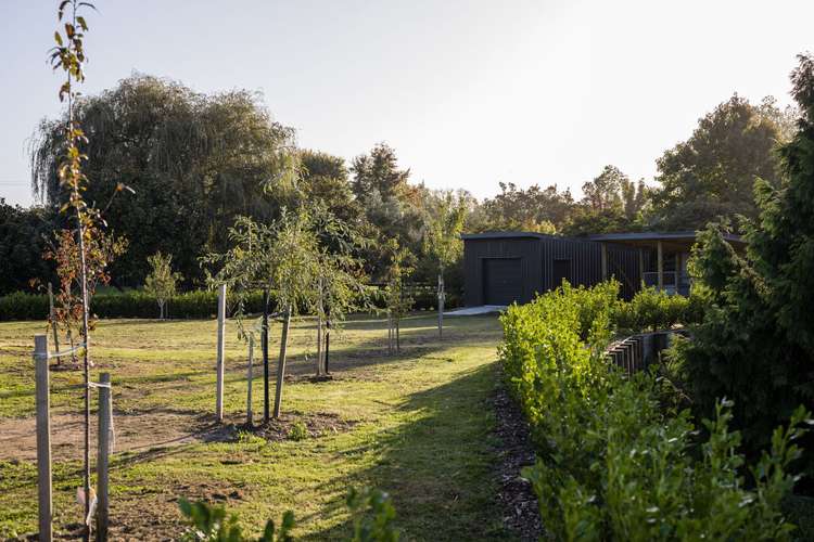 38 Rosebanks Drive Tamahere_22