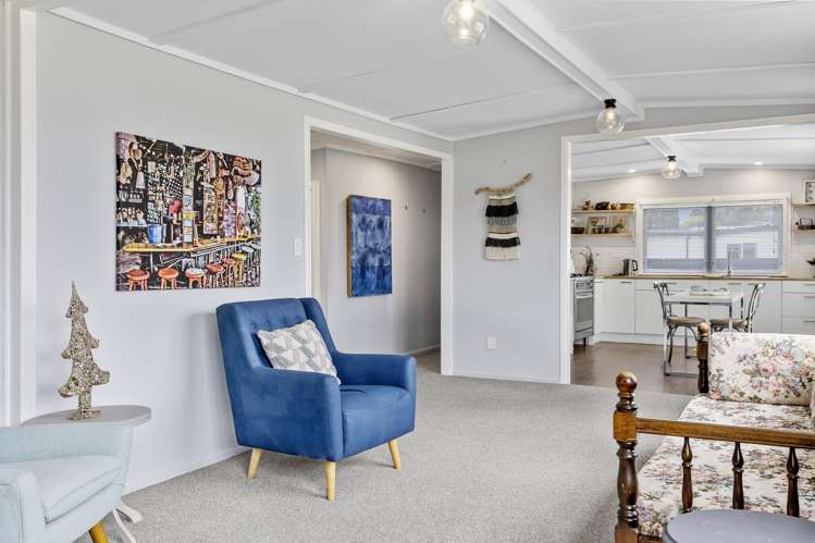 14 Kauri Street Mangakino_6