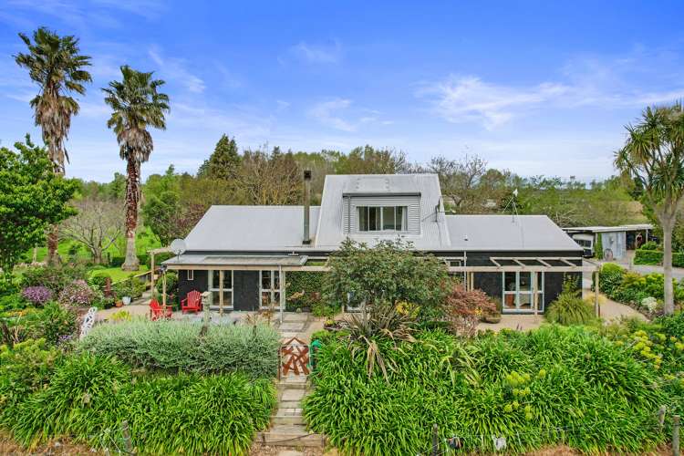 240C Strange Road Te Aroha_16