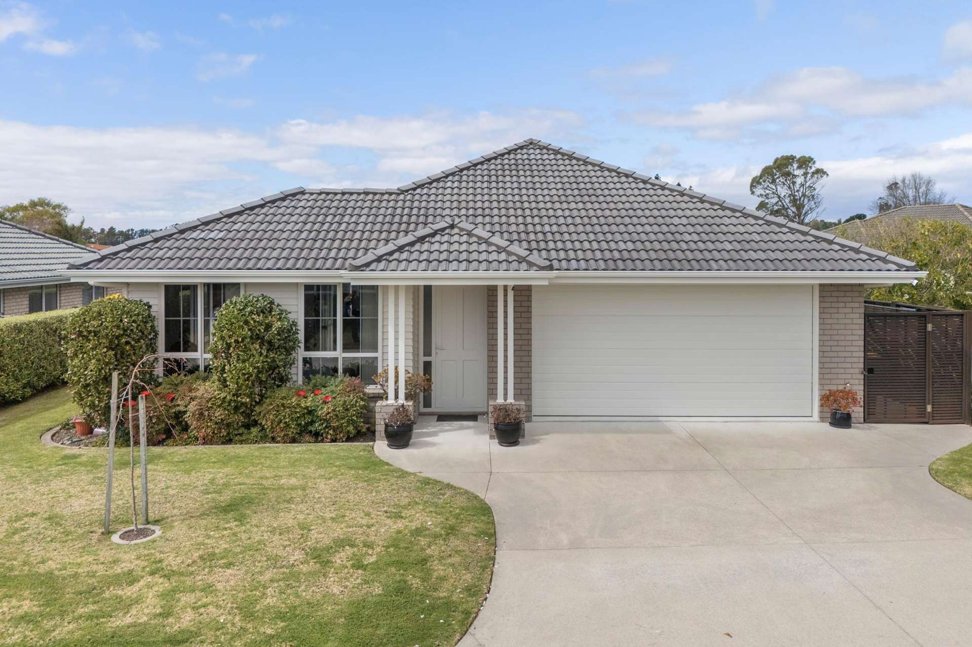 34/46 Sharp Road Katikati_0