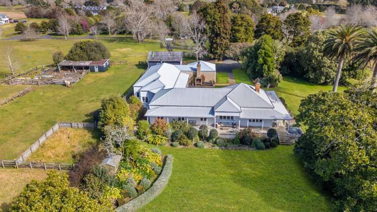 15 Burberry Road Karaka_16