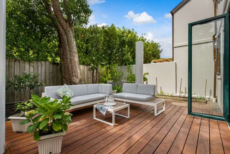 2/699 Remuera Road Remuera_7