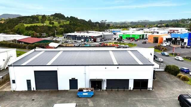 10 Morrison Drive Warkworth_1