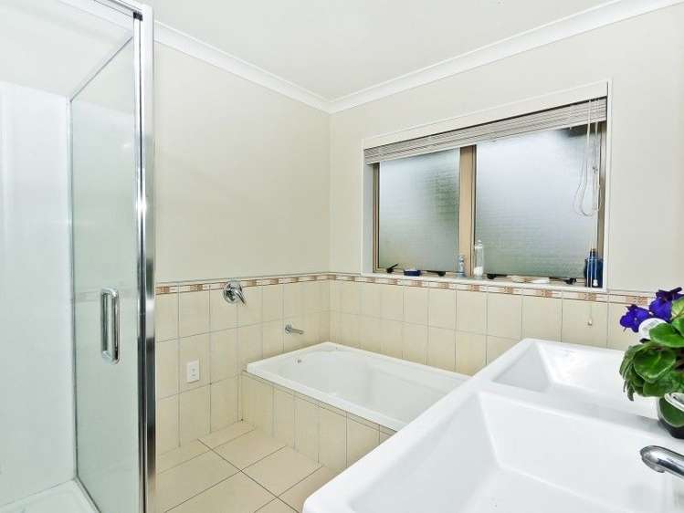 7 Alford Place Huntington_7