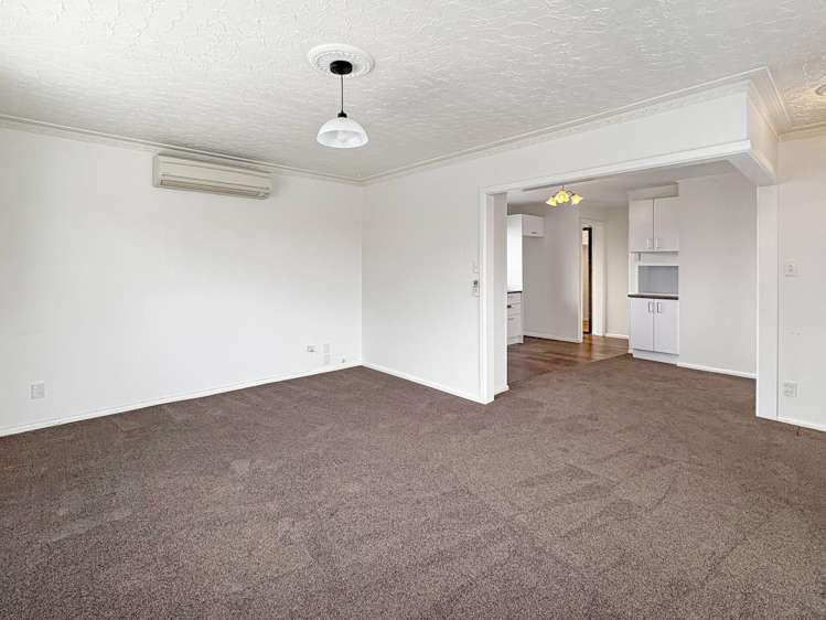 30 Vardon Cr Shirley_6