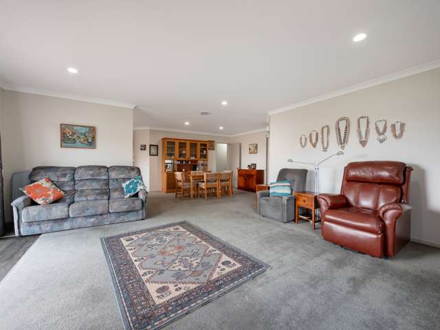 2 Dowman Place Te Puke_4