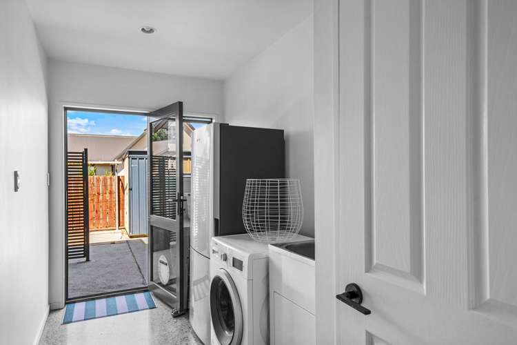 9 Spruce Close Alexandra_19