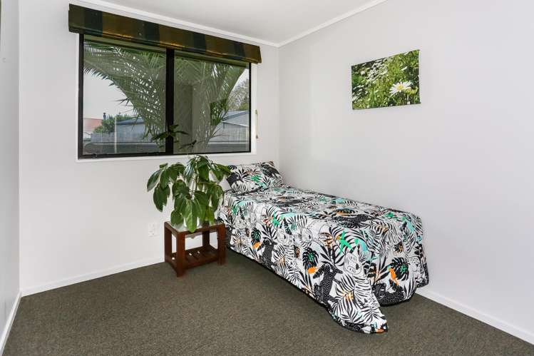 7 Glenbrook Road Karaka_12