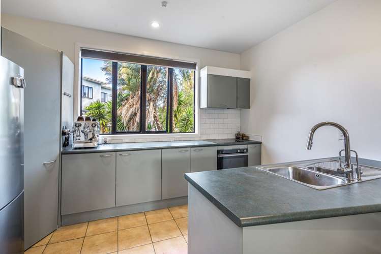 3/17 Lyon Avenue Mount Albert_9