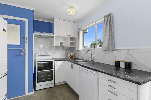 24A Roband Crescent Brown Owl_3