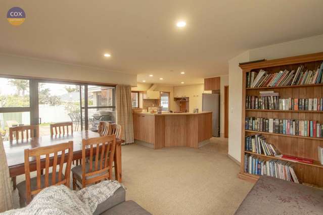 130 Wharerangi Road Greenmeadows_3