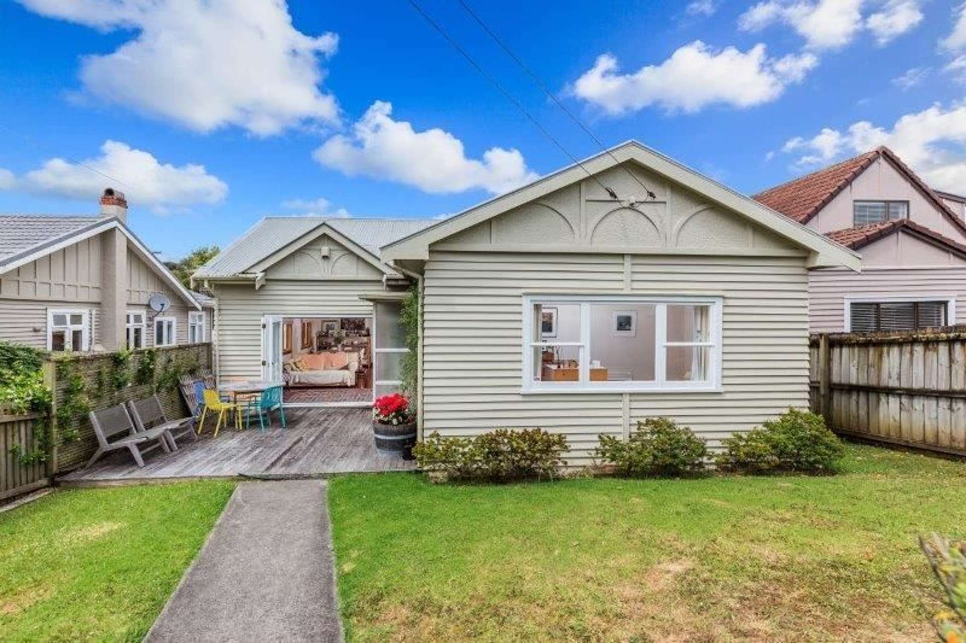 20a Shackleton Road Mount Eden_0