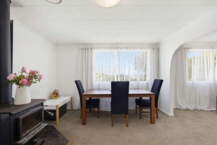93 Tosswill Road_4