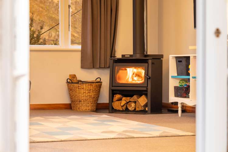 53 Aorangi Road Paraparaumu_9