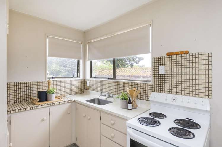 12 Escort Grove Awapuni_2