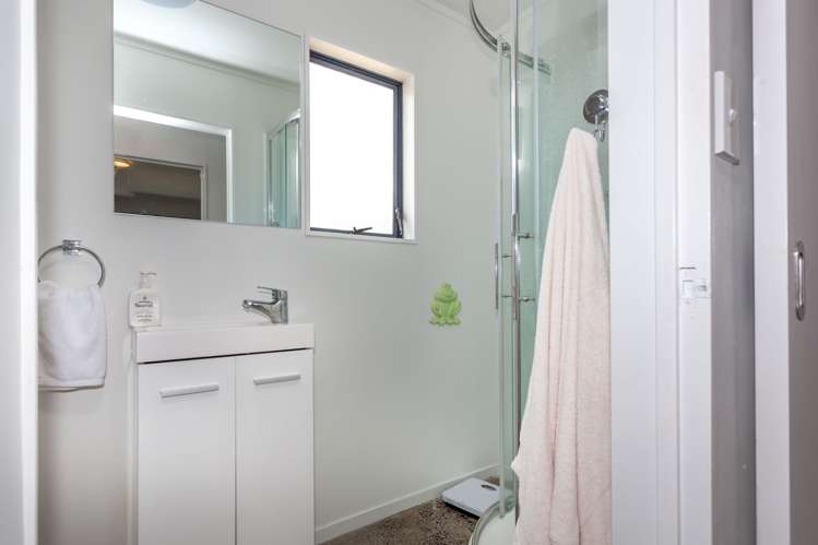 100a Otahu Road Whangamata_16