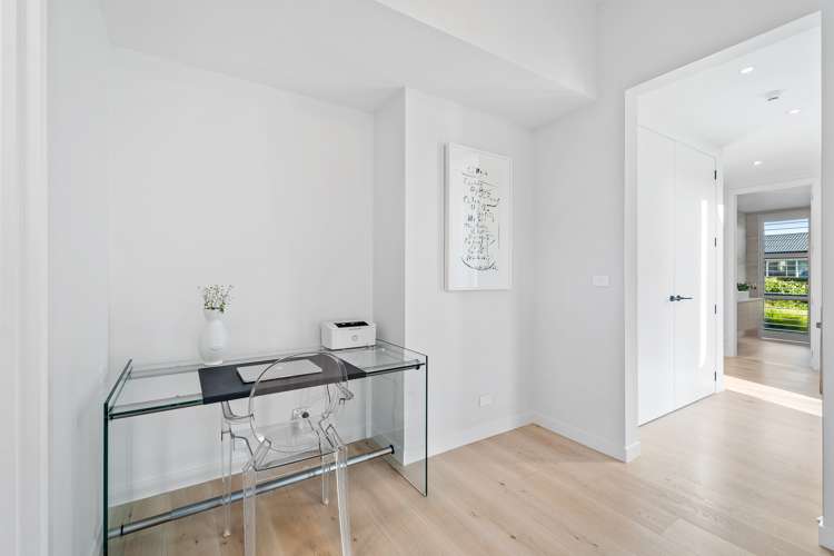 26 Torea Road Matakana_17