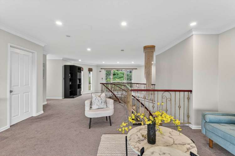 38C Wicklam Lane Greenhithe_26