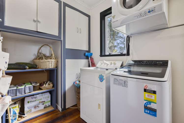 32 Mahoe Road Taumarunui_15