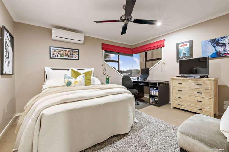 34 Gibbston Crescent Flat Bush_13