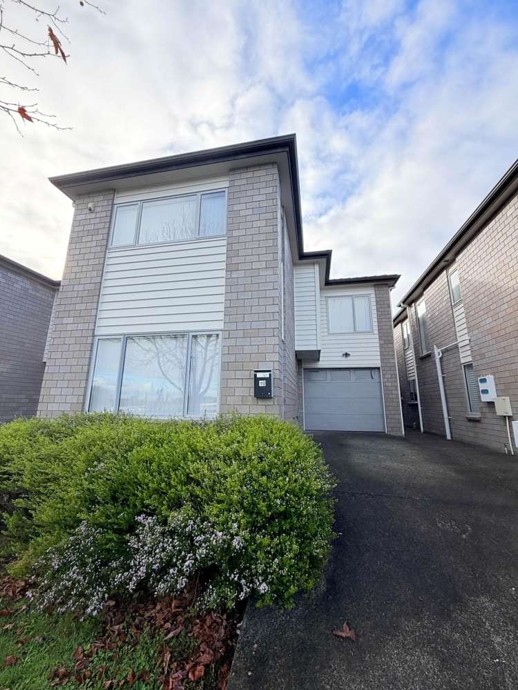 10 Killarney Drive_0