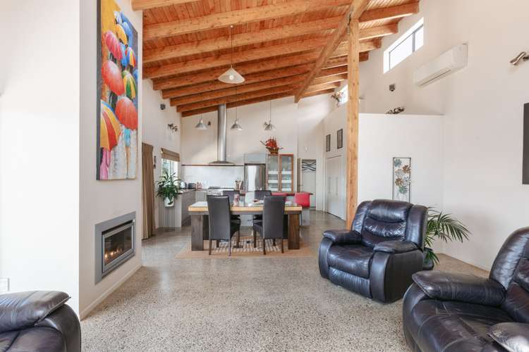 3 Landward Close Ohope_5