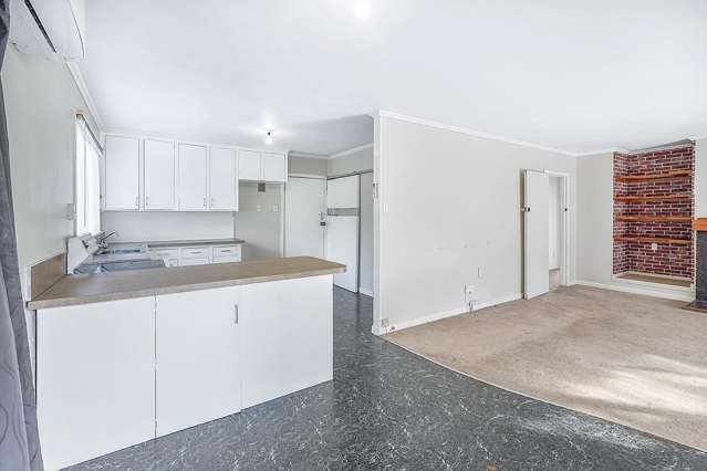 3 Terrace Avenue Morrinsville_3