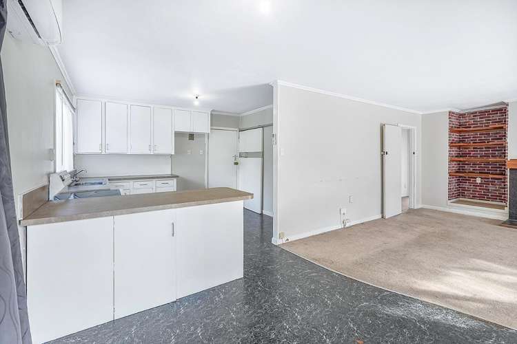 3 Terrace Avenue Morrinsville_2