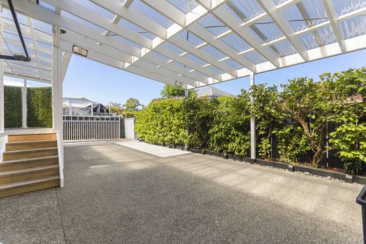 1/439 Point Chevalier Road Point Chevalier_15