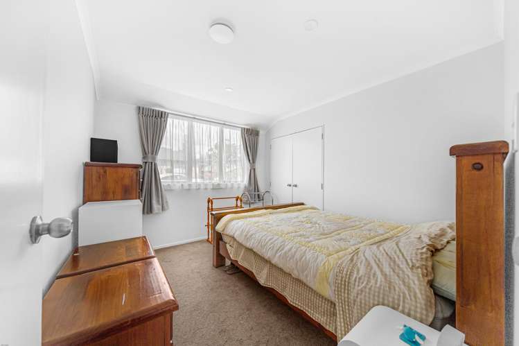 10 Serenity Place Otara_18