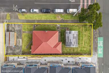 314 Sandringham Road_2