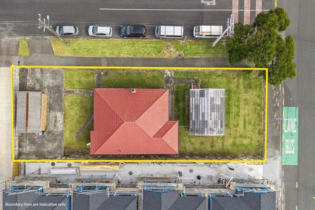 314 Sandringham Road Sandringham_3