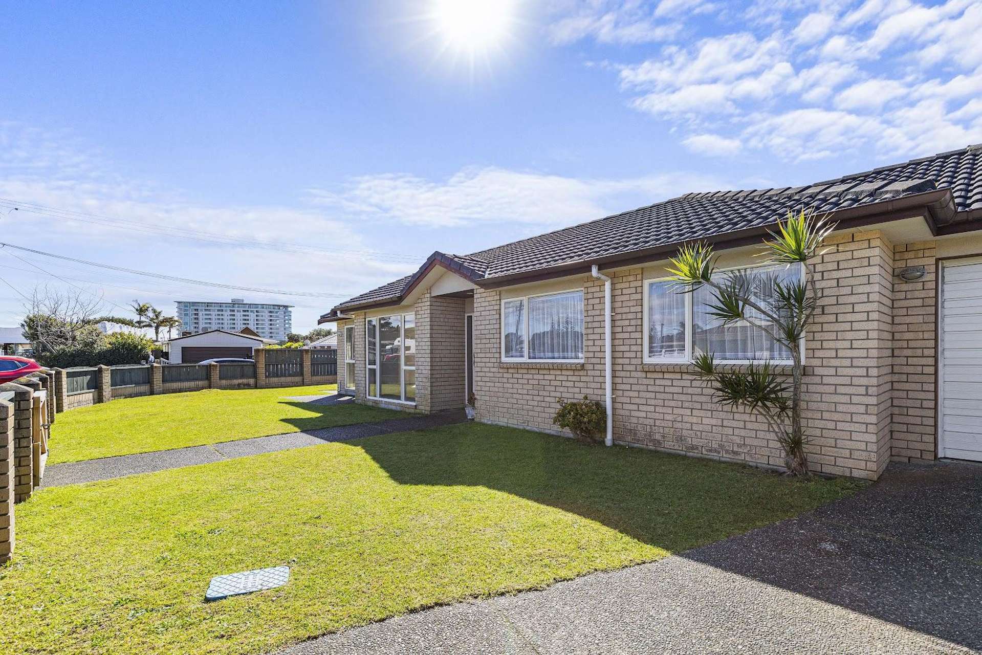 15 Pine Road Orewa_0