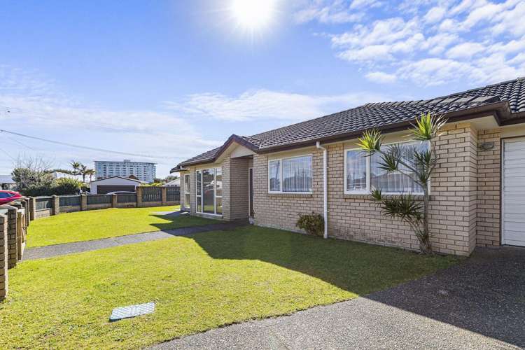 15 Pine Road Orewa_15
