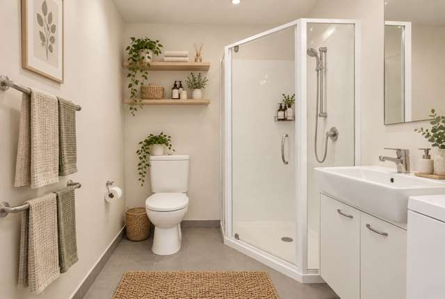 909/17 Osterley Way Manukau_4