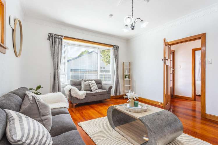 682a Fergusson Drive Trentham_1