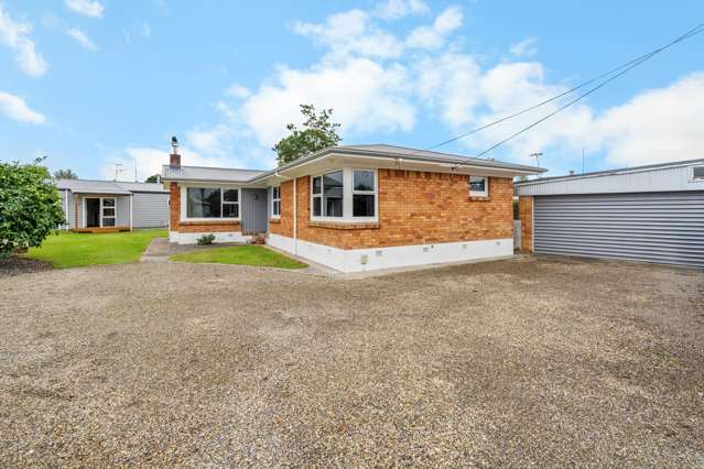 6 Princes Street Cambridge_2